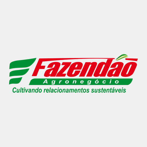 Fazendão Indústria e Comércio de Produtos Agropecuários Ltda